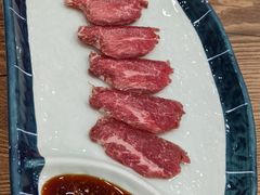 -红叶日本料理(辰熙广场店)