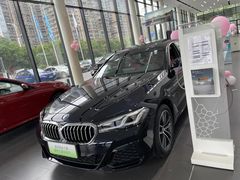 -永嘉宝诚宝马4S店(瓯北店)