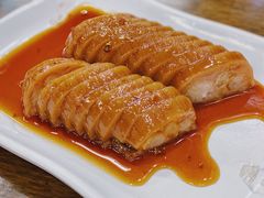 -协和菜馆(凤凰街店)