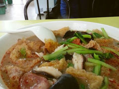 android_upload_pic-许记大碗皮肚面馆(三条巷店)