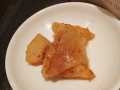 -味千拉面(世纪东方店)