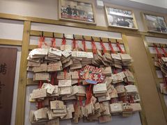 -Ramen满吉·豚骨拉面(丽园路店)