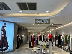 -洋洋广场(南街店)