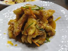 -地锅居(翰林邻里中心店)