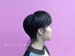 点击看大图 -MY HAIR ARDOR