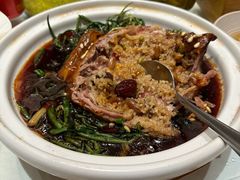 -扬州狮子楼·非遗淮扬菜(总店)