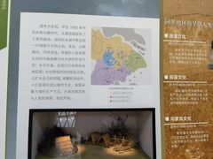 -同里国家湿地公园