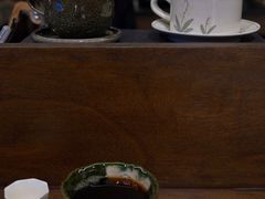 -Hei Cafe(工体店)