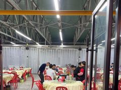 -聚味瞿记·龙虾堂(树木岭店)
