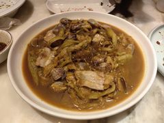 -日丰园海肠水饺·老字号大连海鲜(和平广场店)