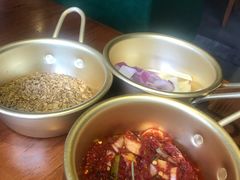 -原始泥炉烤肉(总店)