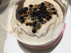 -西檬树SIMON·T轻奢蛋糕(大东方Max店)