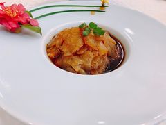 -庄隐阁(悠方广场店)