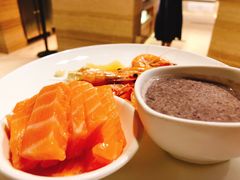 -绍兴饭店知遇楼(环山路店)