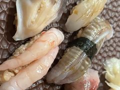-松涛日本料理