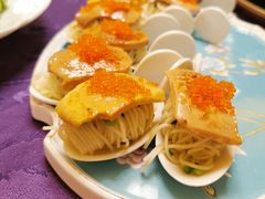 -惠食佳·朱雀(东方商厦店)