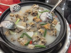 -象山村腊排骨(丽江总店)