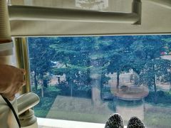 -安柏口腔(海珠世纪云顶店)