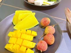 -厚道寿喜烧専門店·自助畅食(国贸店)