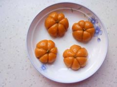 -苏州雏渐肥月嫂