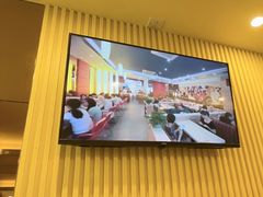 -尊宝比萨(棠东店)