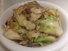 -刘胖子家常菜·蹄花焖藕(兴业店)