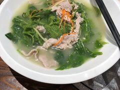 -猪腰一家·地道佛山菜(里水店)