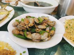 -巽寮印象美食部落餐厅·海鲜·地方特色菜(惠州体验店)