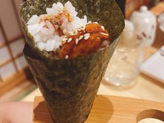 -酒井酱子·深夜食堂(东城汇店)