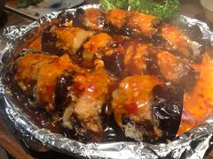 -小和庆·知味(首铸万科店)