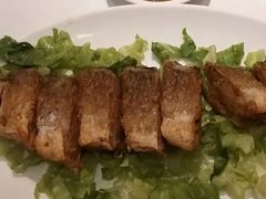 -小桃源酒家(罗湖商业城店)