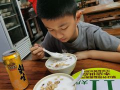 -津可佳·和树银海杂粮