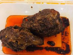 -东吴霸王兔(松青路店)