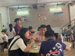 -留一手肠粉店(锦龙路店)