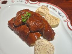 -解香楼(八盘岭路店)