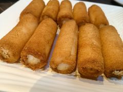 -凤厨顺德水乡凤味馆(大良锦龙路店)