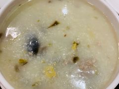 -赏点粤式点心(广州塔店)