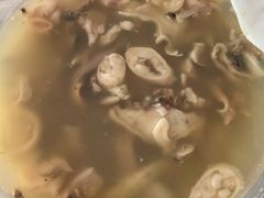 小面肺羊杂-阿叶羊杂碎(前进街店)