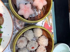 -在莲野·湖北民间菜·头牌松滋鸡(光谷步行街店)