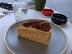 -叶太YETAI(良库店)