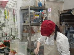 -歎雪糕低糖低脂Gelato冰淇淋