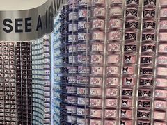 -可糖美瞳·隐形眼镜·测基弧(朝阳大悦城店)