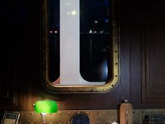 -武汉知音号