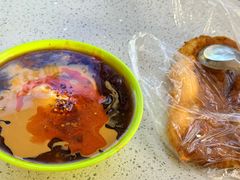 -大福来(西青道店)