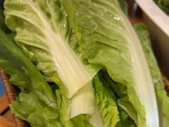 -云尊府云南菜·蒸汽石锅鱼(五棵松华熙店)