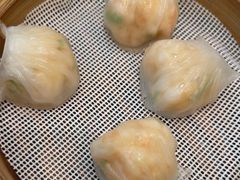 -御彩酒家(东风东路店)