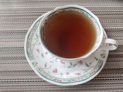 -香樟花园法式铁板烧(恒隆广场店)