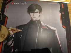 -必胜客(五道口店)