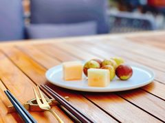 -徐记海鲜(南油永新汇店)