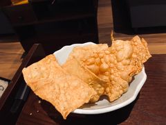 -快乐小羊·内蒙牛羊肉火锅(流花中心店)